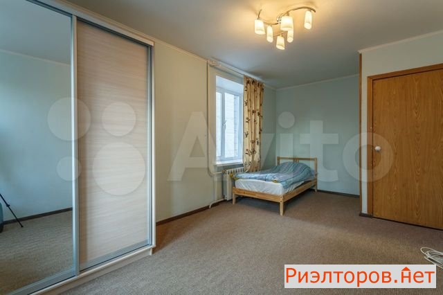 ����� �������� �������� �������� 3-5 (���� �3)