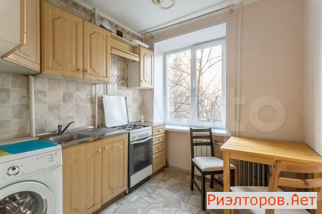 ����� �������� �������� �������� 3-5 (���� �4)