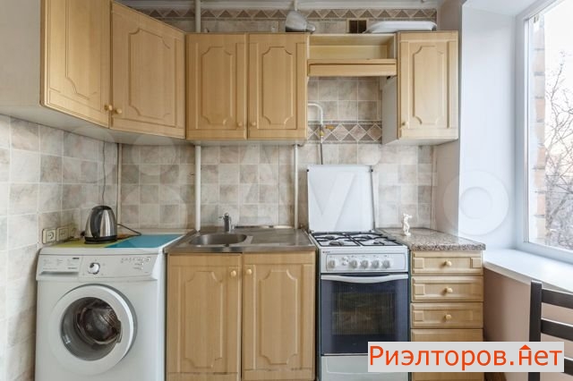 ����� �������� �������� �������� 3-5 (���� �5)