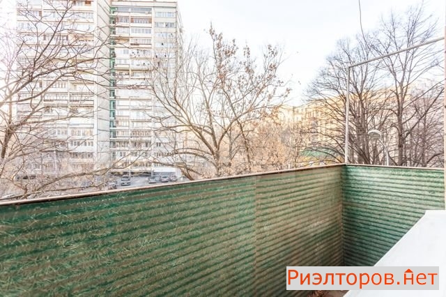 ����� �������� �������� �������� 3-5 (���� �6)