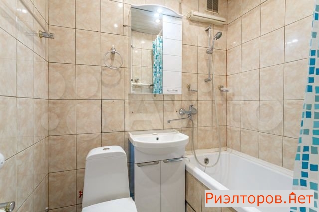 ����� �������� �������� �������� 3-5 (���� �7)