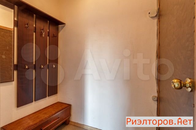 ����� �������� �������� �������� 3-5 (���� �8)