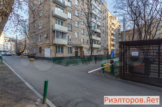 ����� �������� �������� �������� 3-5 (���� �9)