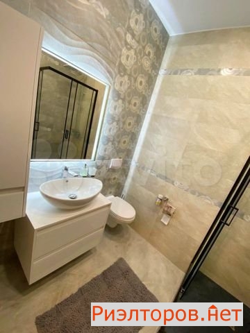 ����� �������� ��������� ���������� ������� ������ ����������� (���� �2)