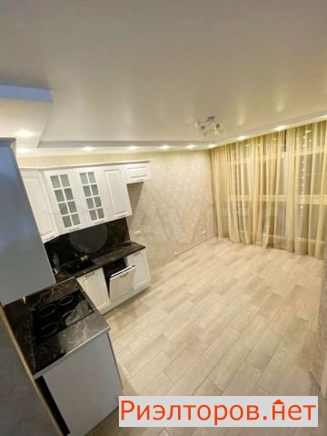 ����� �������� ��������� ���������� ������� ������ ����������� (���� �4)