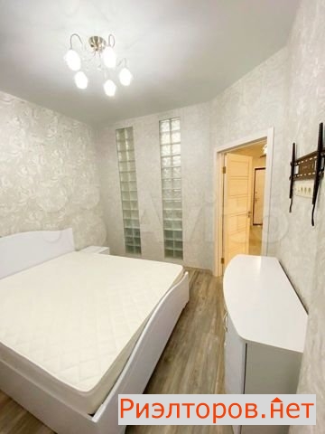 ����� �������� ��������� ���������� ������� ������ ����������� (���� �5)