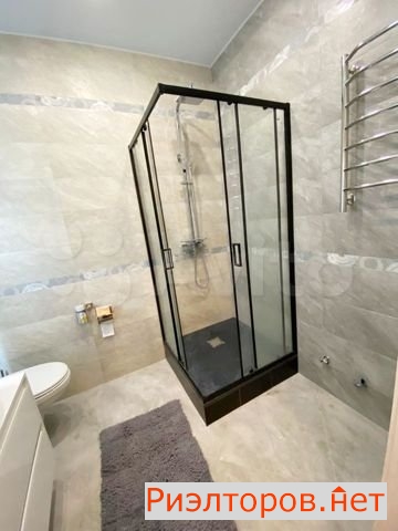 ����� �������� ��������� ���������� ������� ������ ����������� (���� �6)