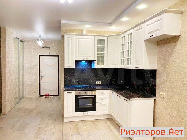 ����� �������� ��������� ���������� ������� ������ ����������� (���� �11)