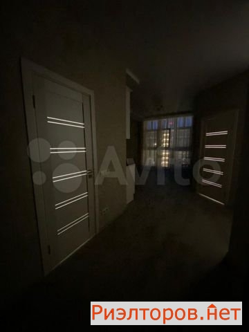 ����� �������� ��������� ���������� ������� ������ ����������� (���� �13)