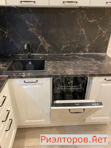 ����� �������� ��������� ���������� ������� ������ ����������� (���� �14)