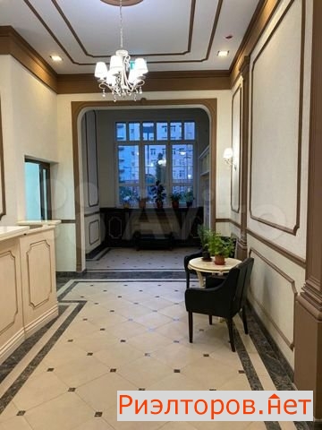 ����� �������� ��������� ���������� ������� ������ ����������� (���� �15)