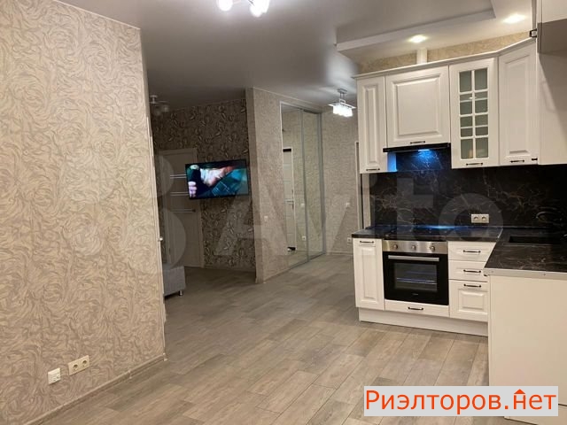 ����� �������� ��������� ���������� ������� ������ ����������� (���� �16)