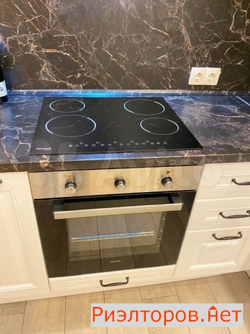 ����� �������� ��������� ���������� ������� ������ ����������� (���� �7)