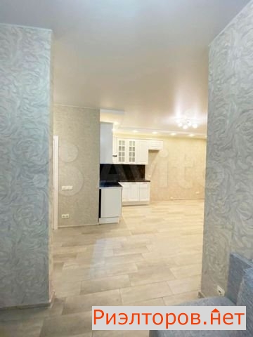 ����� �������� ��������� ���������� ������� ������ ����������� (���� �8)