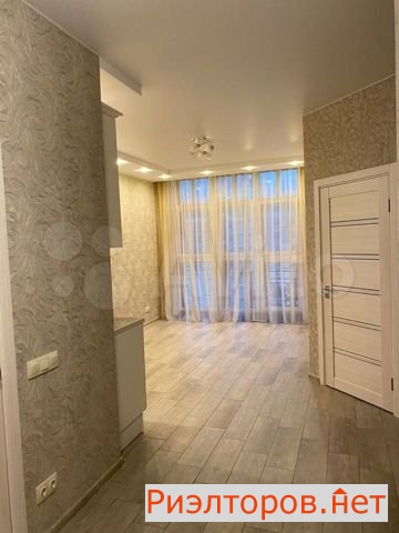 ����� �������� ��������� ���������� ������� ������ ����������� (���� �9)