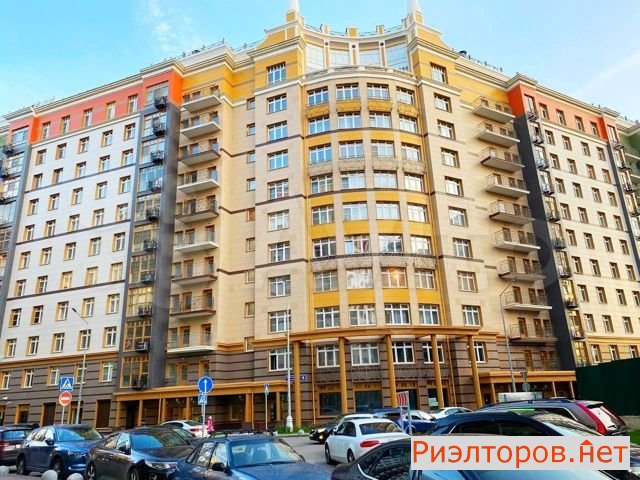 ����� �������� ��������� ���������� ������� ������ ����������� (���� �10)