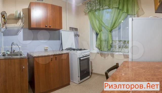 ����� �������� ����� ���������� ��������� 14�1 (���� �2)