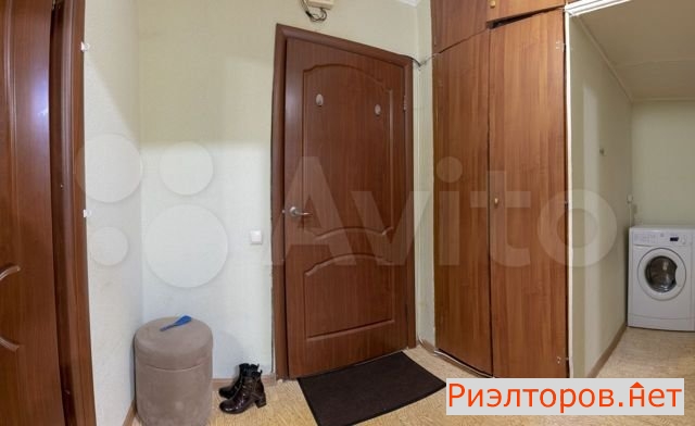 ����� �������� ����� ���������� ��������� 14�1 (���� �11)