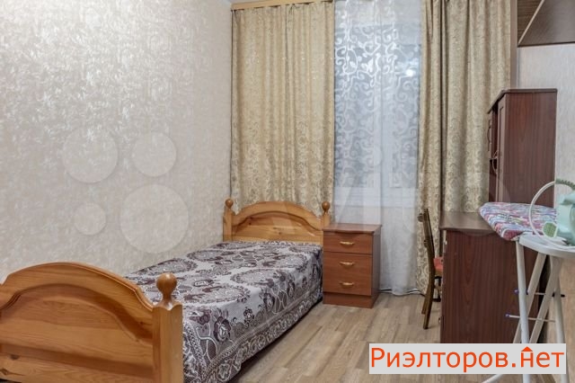 ����� �������� ����� ���������� ��������� 14�1 (���� �12)