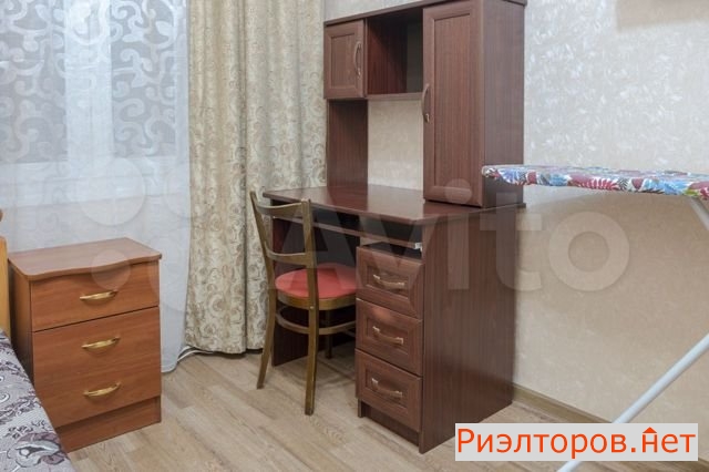 ����� �������� ����� ���������� ��������� 14�1 (���� �13)