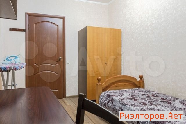 ����� �������� ����� ���������� ��������� 14�1 (���� �14)