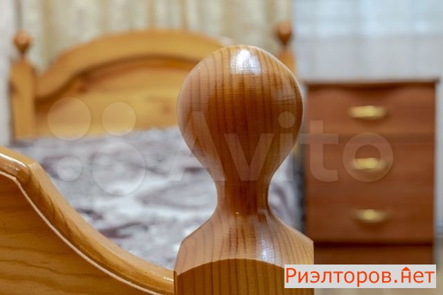 ����� �������� ����� ���������� ��������� 14�1 (���� �15)