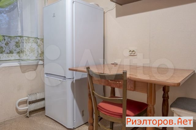 ����� �������� ����� ���������� ��������� 14�1 (���� �3)