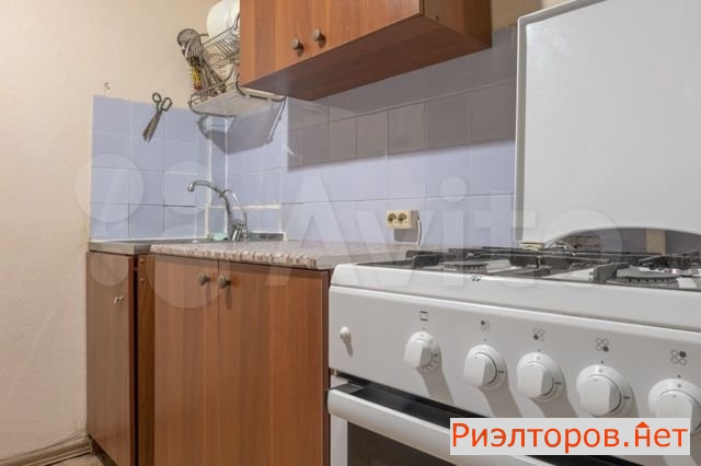 ����� �������� ����� ���������� ��������� 14�1 (���� �4)