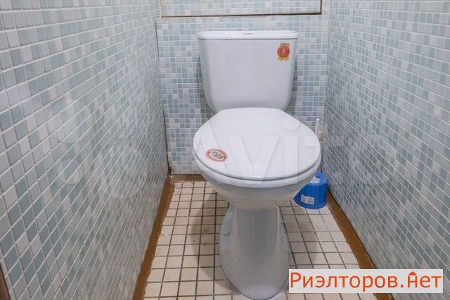 ����� �������� ����� ���������� ��������� 14�1 (���� �5)