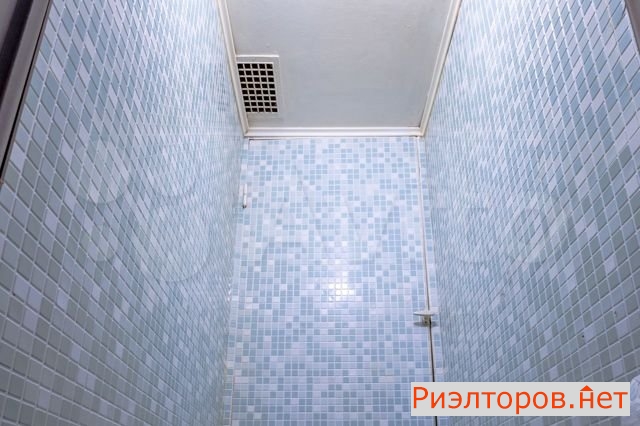 ����� �������� ����� ���������� ��������� 14�1 (���� �6)