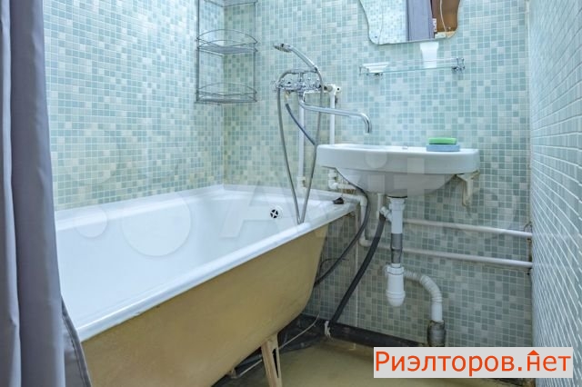 ����� �������� ����� ���������� ��������� 14�1 (���� �7)