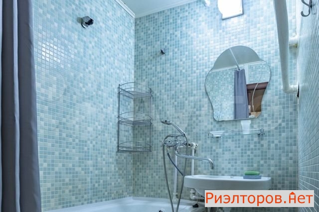 ����� �������� ����� ���������� ��������� 14�1 (���� �8)