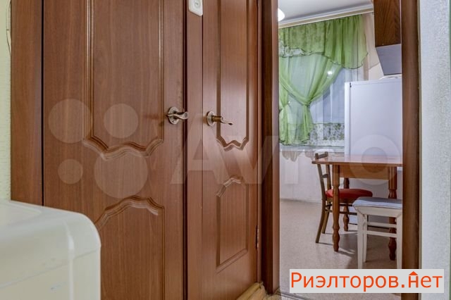 ����� �������� ����� ���������� ��������� 14�1 (���� �9)