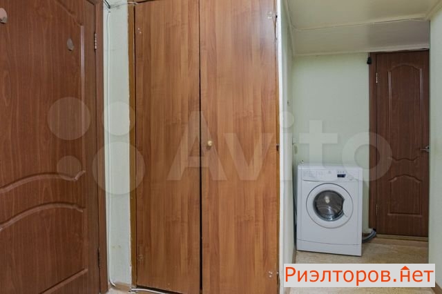 ����� �������� ����� ���������� ��������� 14�1 (���� �10)