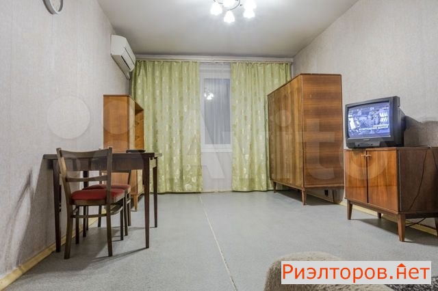 ����� �������� ����� ���������� ��������� 14�1 (���� �16)