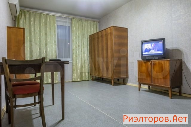 ����� �������� ����� ���������� ��������� 14�1 (���� �17)