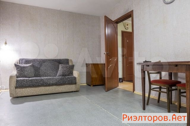 ����� �������� ����� ���������� ��������� 14�1 (���� �18)