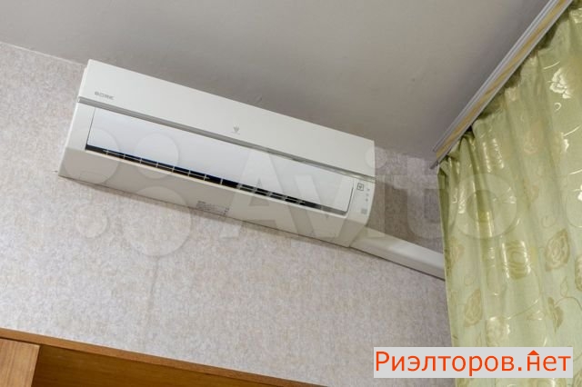 ����� �������� ����� ���������� ��������� 14�1 (���� �19)