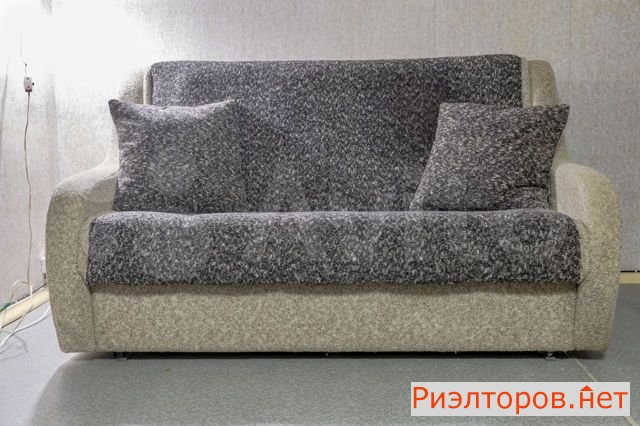 ����� �������� ����� ���������� ��������� 14�1 (���� �20)