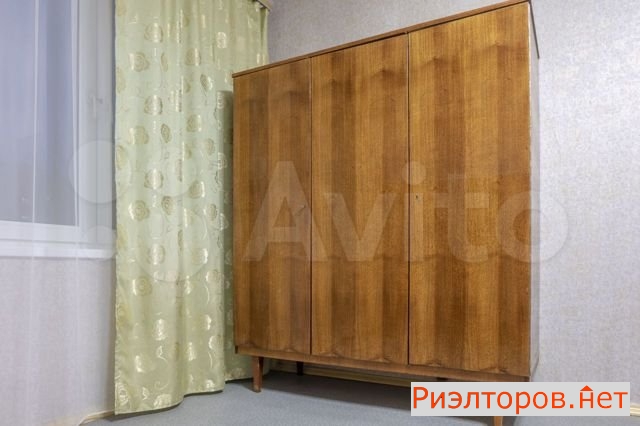 ����� �������� ����� ���������� ��������� 14�1 (���� �21)