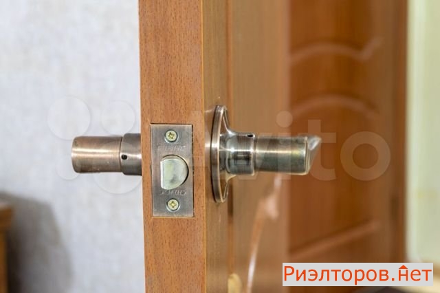 ����� �������� ����� ���������� ��������� 14�1 (���� �22)