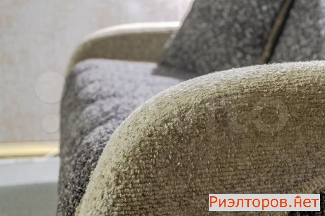 ����� �������� ����� ���������� ��������� 14�1 (���� �23)