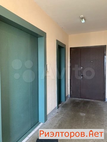 ����� �������� ������������� ����� 11 (���� �2)