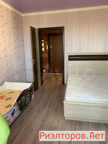 ����� �������� ������������� ����� 11 (���� �11)