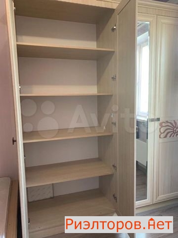 ����� �������� ������������� ����� 11 (���� �12)