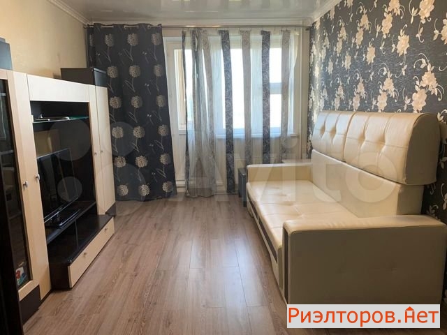 ����� �������� ������������� ����� 11 (���� �14)