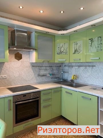 ����� �������� ������������� ����� 11 (���� �3)