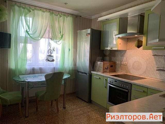 ����� �������� ������������� ����� 11 (���� �4)