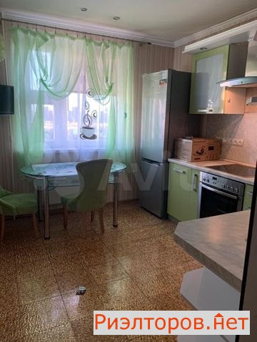 ����� �������� ������������� ����� 11 (���� �5)