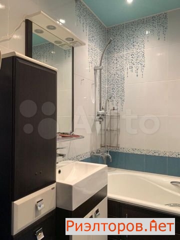 ����� �������� ������������� ����� 11 (���� �7)